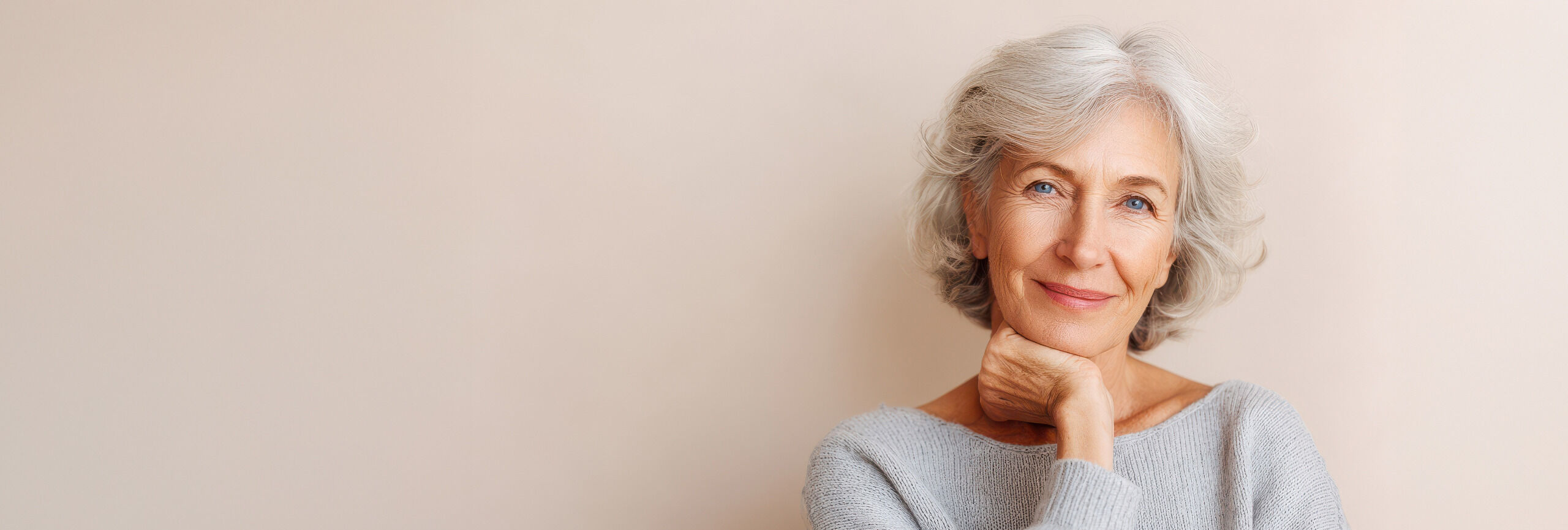 © Milica - stock.adobe.com