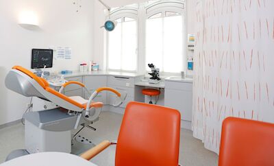 © Studio Mirko Plha