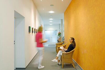 © Studio Mirko Plha