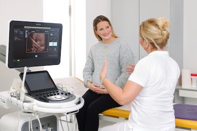 © Studio Mirko Plha