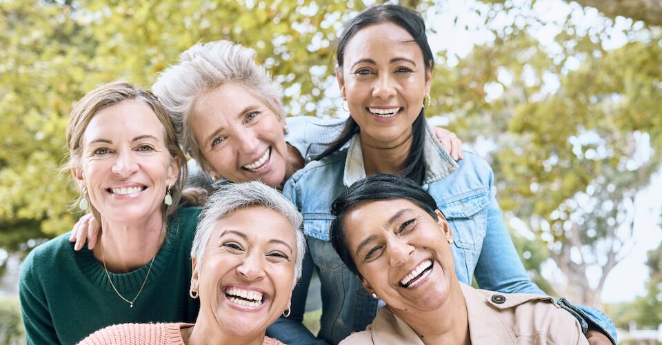 © Jade Maas/peopleimages.com - stock.adobe.com