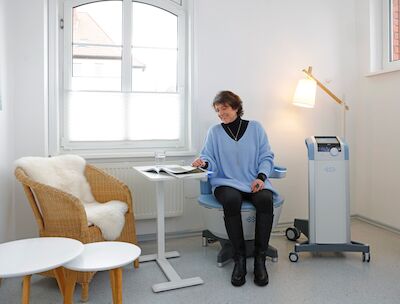 © Studio Mirko Plha